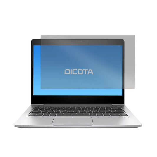 Dicota D31665 display privacy filters