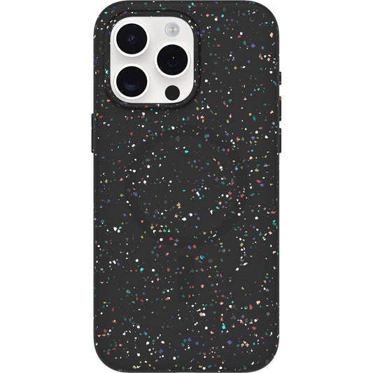 OtterBox Core Series for Apple iPhone 15 Pro Max, Carnival Night