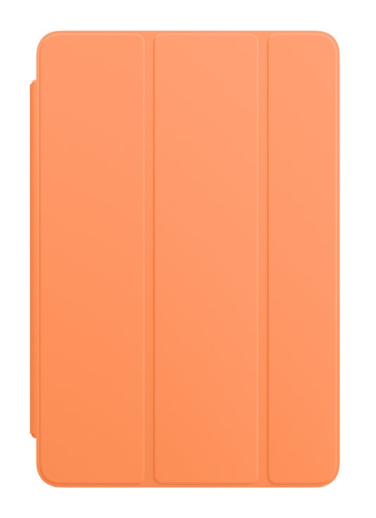 Apple iPad mini Smart Cover - Papaya