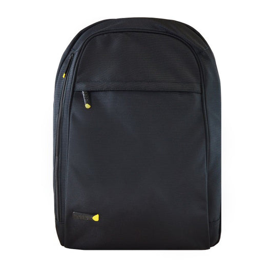 Tech air TANZ0713V3 notebook case 43.9 cm (17.3") Backpack case Black