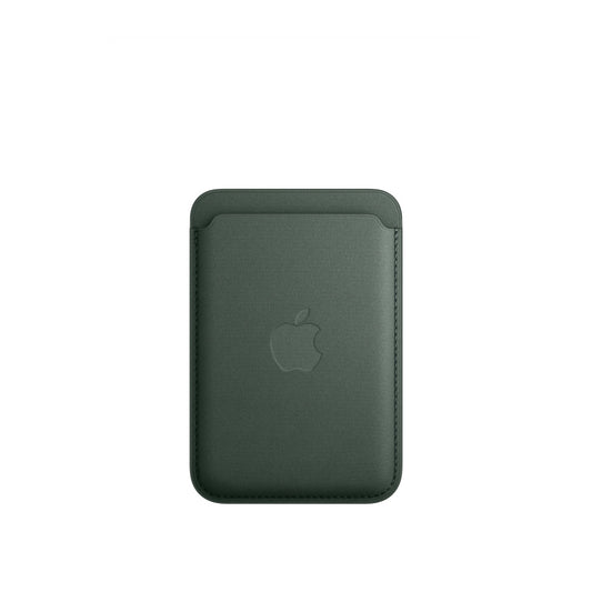 Apple MT273ZM/A mobile phone case accessory