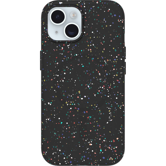 OtterBox Core Series for Apple iPhone 15, Carnival Night