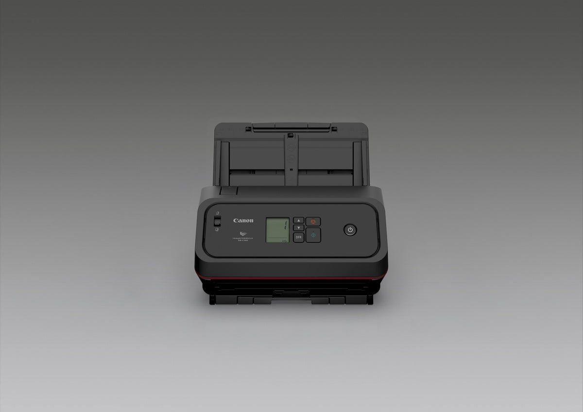 Canon imageFORMULA DR-C360