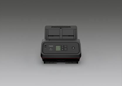 Canon imageFORMULA DR-C360