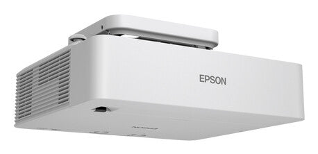 Epson EB-L790U