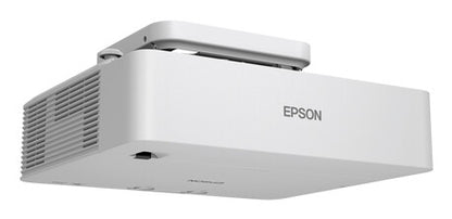 Epson EB-L790U