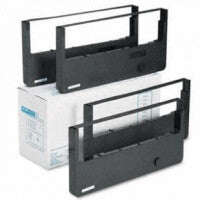 TallyGenicom 44830 printer ribbon