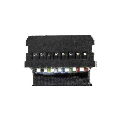 CoreParts MBXLE-BA0281 laptop spare part Battery