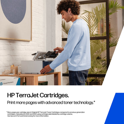 HP 220X Magenta Original LaserJet Toner Cartridge