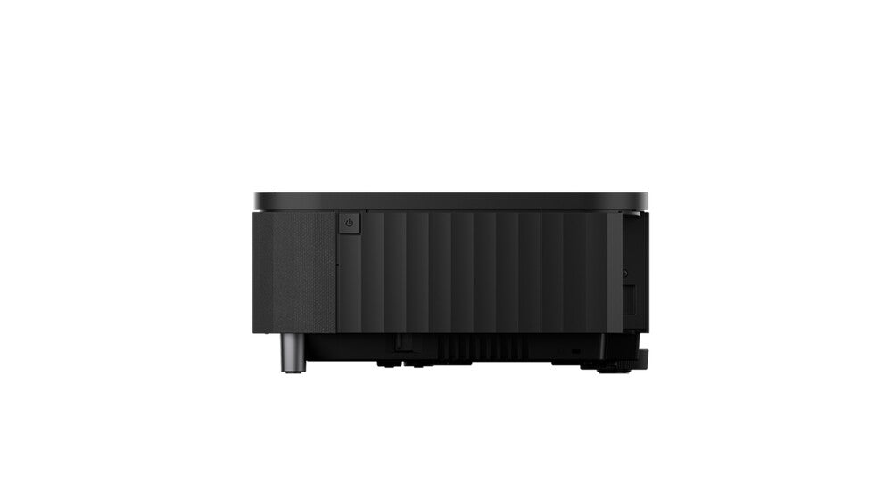 Epson EH-LS800B