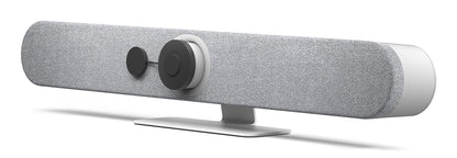 Logitech Rally Bar Mini
