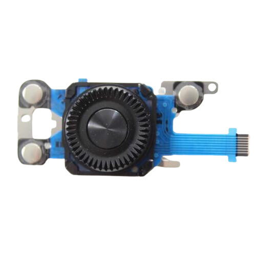 Sony 149259231 camera kit