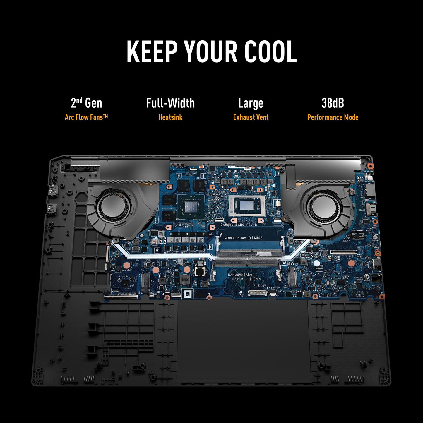 ASUS TUF Gaming A16 FA608UMI-TU168W AMD Ryzen™ 7 260 Laptop 40.6 cm (16") WUXGA 16 GB DDR5-SDRAM 1 TB SSD NVIDIA® GeForce RTX™ 5060 Laptop GPU Wi-Fi 6E (802.11ax) Windows 11 Home Grey