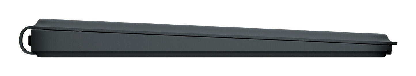 Logitech Keys-To-Go 2