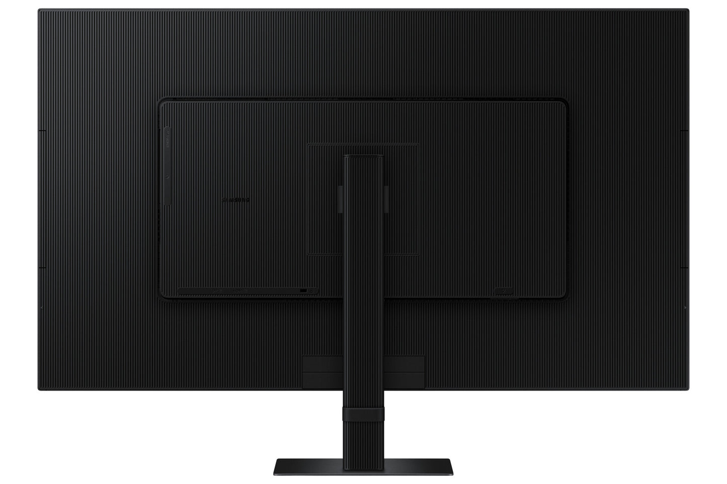 Samsung ViewFinity S70D UHD Monitor