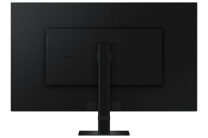 Samsung ViewFinity S70D UHD Monitor