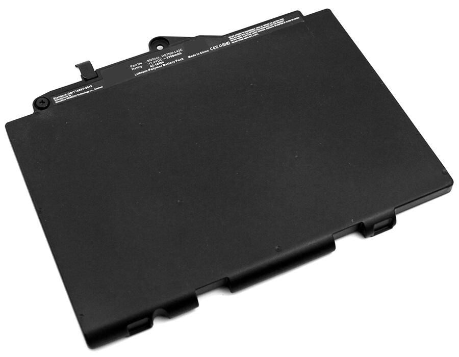 CoreParts MBXHP-BA0161 laptop spare part Battery