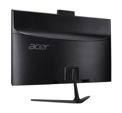Acer Aspire C24B-GKRK All-in-One Computer