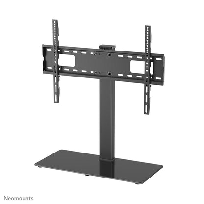 Neomounts TV desk stand