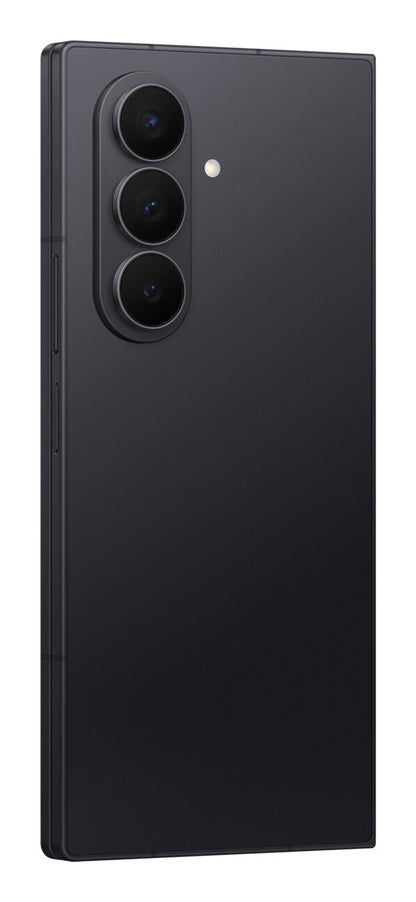 Samsung Galaxy Z Fold 7 Z Fold7