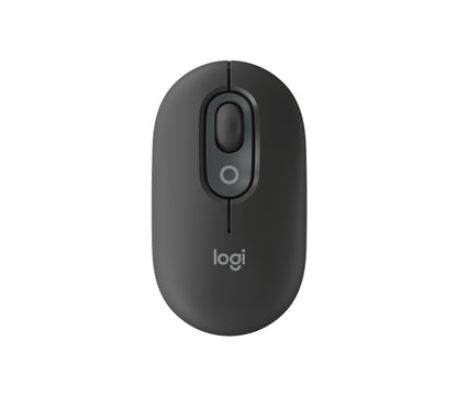 Logitech POP Mouse
