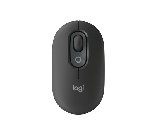 Logitech POP Mouse