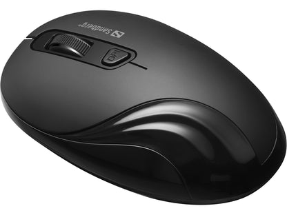 Sandberg Wireless Mouse