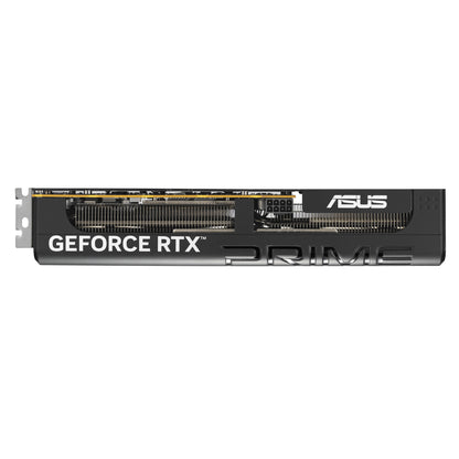 ASUS Prime -RTX5060-O8G NVIDIA GeForce RTX 5060 8 GB GDDR7