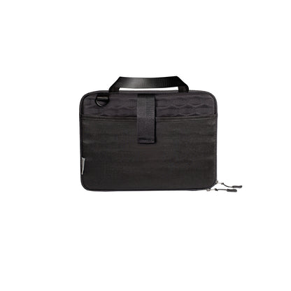 MAXCases Explorer 4 33 cm (13") Black