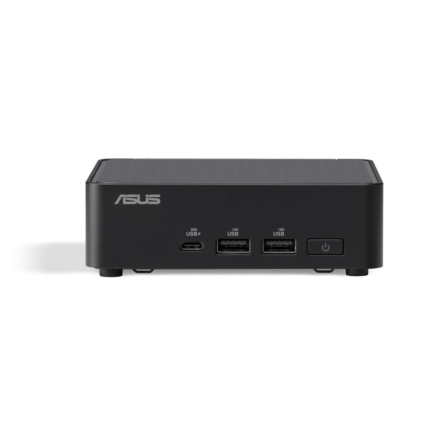 ASUS NUC 14 Pro Slim Kit RNUC14RVKU700000I Black 155H