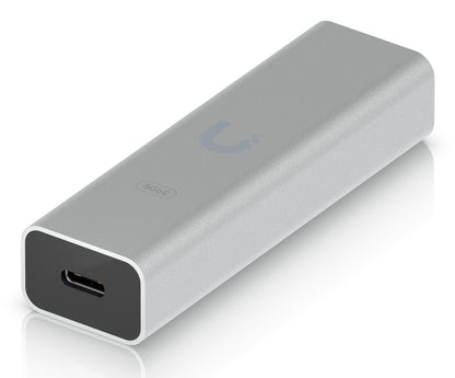 Ubiquiti UACC-ADAPTER-RJ45-USBC-5GE interface cards/adapter USB Type-C