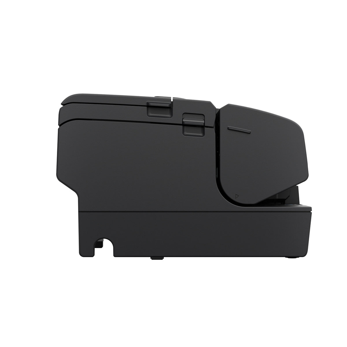 Epson TM-H6000VI-102,Srl,Blk, PSU, EU