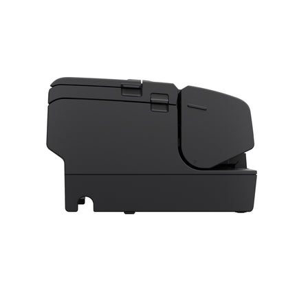 Epson TM-H6000VI-112,Srl,MICR,Blk, PSU,EU