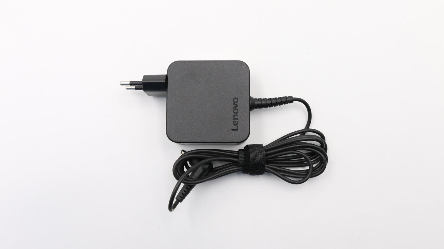 Lenovo 01FR133 power adapter/inverter Indoor 45 W Black