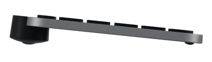 Logitech MX Keys S for Mac