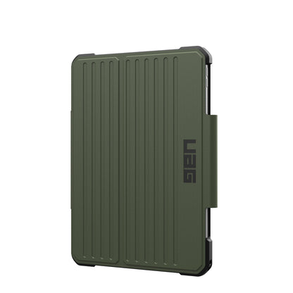 Urban Armor Gear Metropolis SE Series iPad Air 11" (6th Gen, 2024, M2)