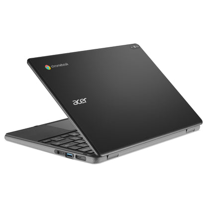Acer Chromebook CB311 MDK-540 4/64 NON TCH CHR MediaTek Kompanio 29.5 cm (11.6") Touchscreen 4 GB LPDDR5x-SDRAM 64 GB eMMC Wi-Fi 6E (802.11ax) ChromeOS