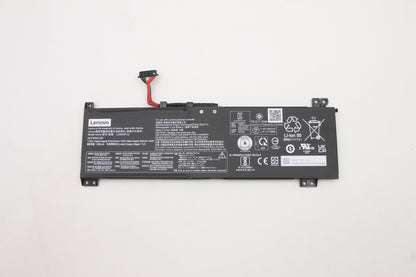 Lenovo 11.52V45Wh3cellbty Battery