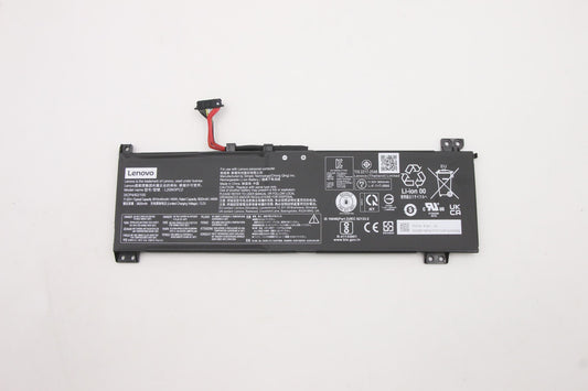 Lenovo 11.52V45Wh3cellbty Battery