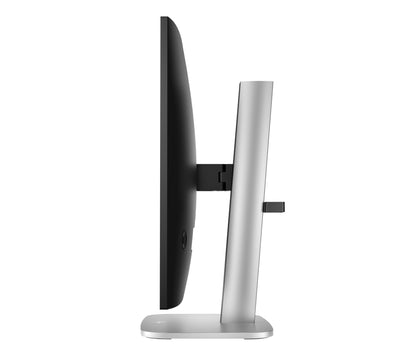 HP Series 5 Pro 24 inch WUXGA Monitor - 524pn