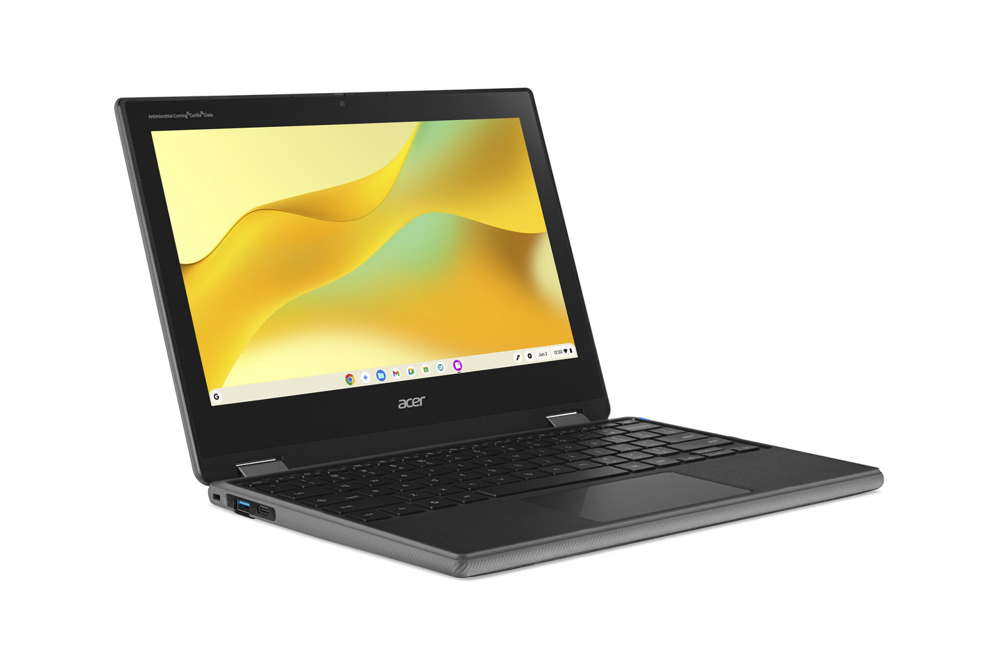 Acer Chromebook Spin 311 R725T-829S 2 in 1