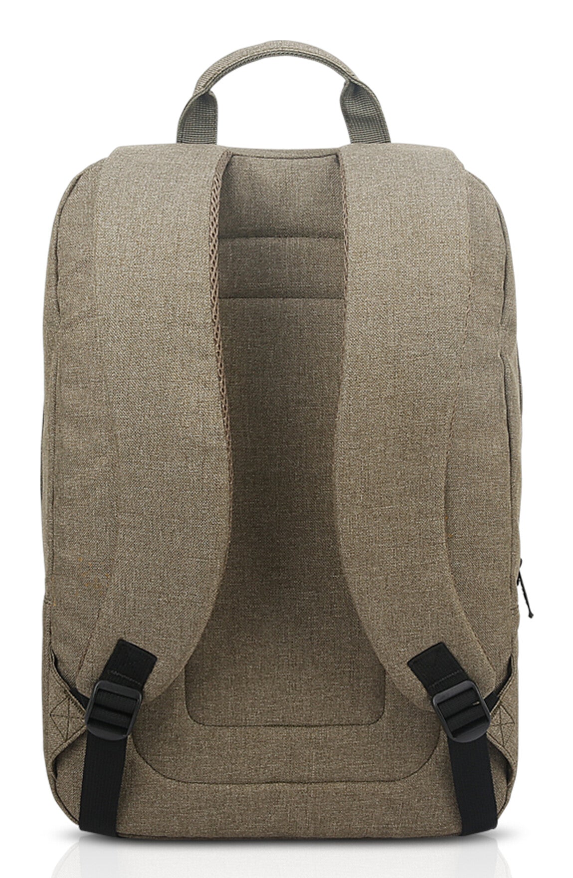 Lenovo B210 39.6 cm (15.6") Backpack Green