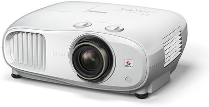 Epson EH-TW7100 with HC lamp warranty