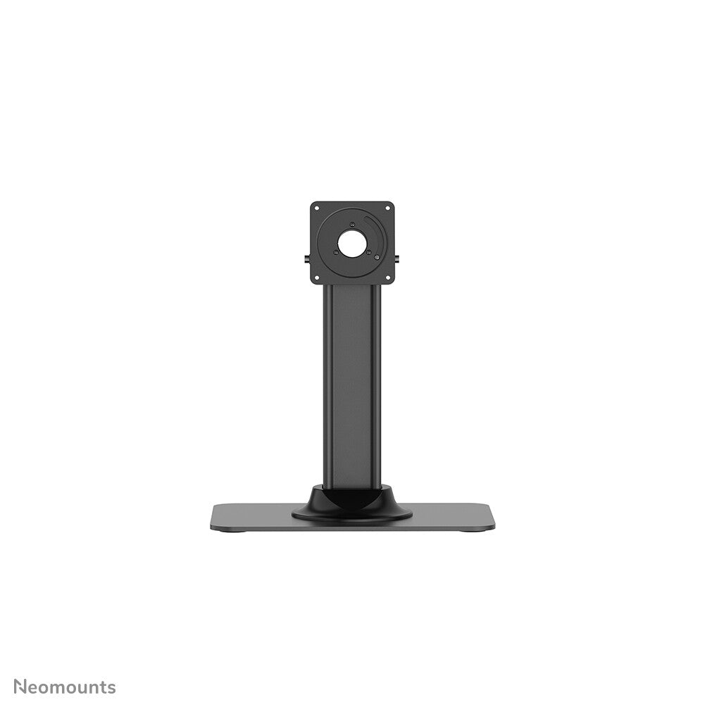 Neomounts DS15-631BL1 Tablet desk stand - max 3 kg | 6,6 lbs - lockable