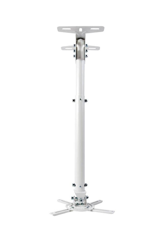 Optoma OCM815