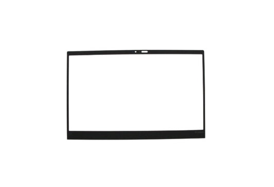 Lenovo 5M10Y34503 laptop spare part Bezel