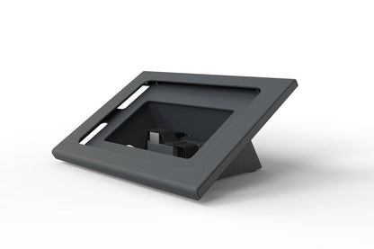 Heckler Design H655-BG holder Passive holder Tablet/UMPC Grey