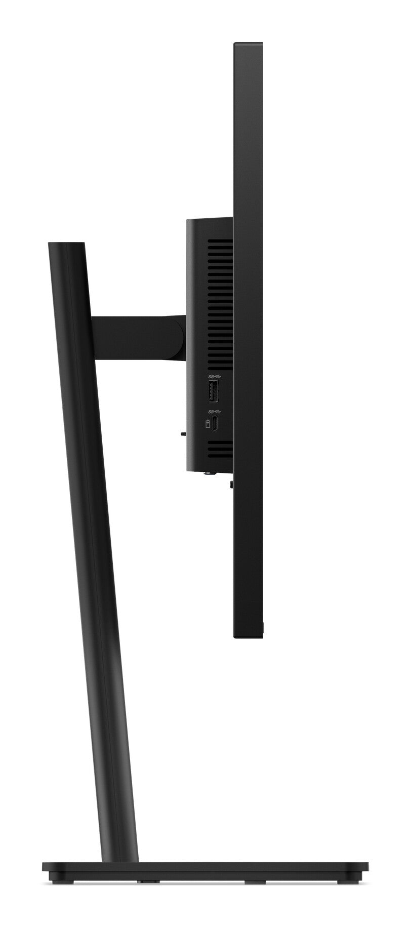 Lenovo ThinkVision T27-40 Monitor