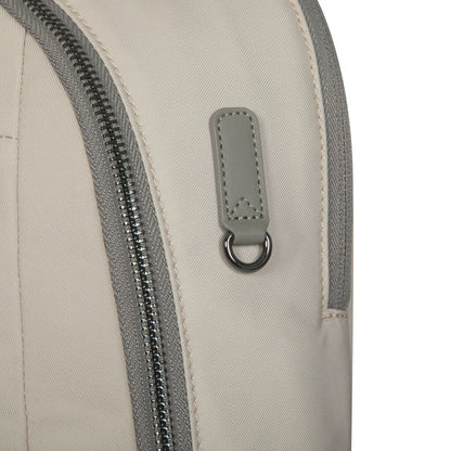 Targus TBB65013GL laptop case 40.6 cm (16") Backpack Oak