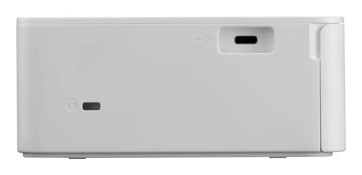 Canon SELPHY CP1500 photo printer Dye-sublimation 300 x 300 DPI 4" x 6" (10x15 cm) Wi-Fi